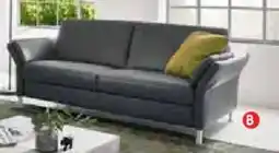 Zurbrüggen Sofa 3-sitzig Angebot