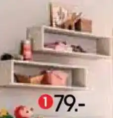 Zurbrüggen Paidi Wickelaufsatz Angebot