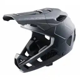 Netto Marken-Discount CRATONI Fahrradhelm Angebot