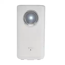 Netto Marken-Discount Denver PR-4700 4K-Projektor, 150 ANSI Lumen, 45-180, Akku Angebot