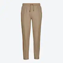 NKD Herren-Hose mit elastischem Bund Angebot