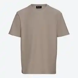 NKD Herren-T-Shirt mit Loose-Fit-Schnitt Angebot