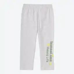 NKD Kinder-Mädchen-Capri-Leggings mit Zitronen-Motiv Angebot