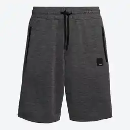NKD Herren-Bermudas mit Reißverschlusstaschen Angebot