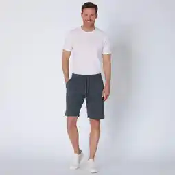 NKD Herren-Bermudas mit Kordelzug Angebot