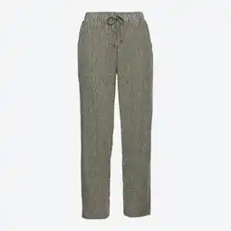 NKD Damen-Hose mit hohem Viskose-Anteil Angebot