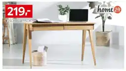 XXXLutz SCHREIBTISCH Angebot