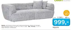 XXXLutz Bigsofa Angebot