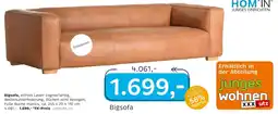 XXXLutz Bigsofa Angebot