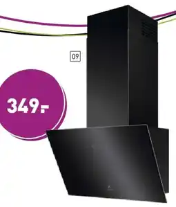 Möbel Martin Kopffreihaube Angebot