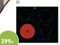 Möbel Martin Kochfeld Angebot