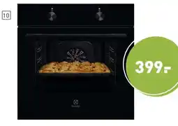 Möbel Martin Einbaubackofen Angebot