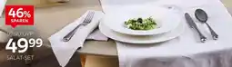 XXXLutz Villeroy & Boch Salat-set Angebot