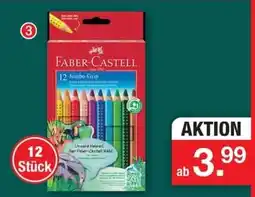 Zimmermann Faber-Castell Jumbo Grip Angebot