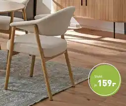 Möbel Martin Stuhl Angebot
