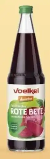 Vitalia Voelkel Rote Bete Angebot
