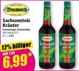 Norma Bramsch Sachsenstolz Kräuter Angebot