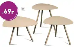 Möbel Martin Beistelltische Angebot