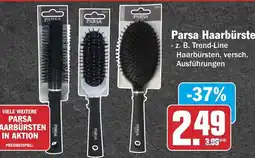 HIT Parsa Haarbürste Angebot