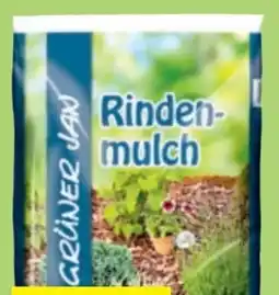 Thomas Philipps Grüner Jan Rindenmulch Angebot