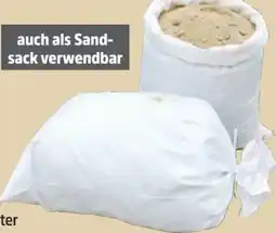 Thomas Philipps PP-Gewebesack Angebot