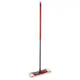 toom Baumarkt Leifheit Bodenwischer-Set Combi Clean Angebot