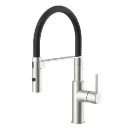 toom Baumarkt Spültischarmatur Nalu Angebot