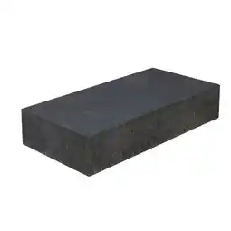 toom Baumarkt Ehl Pflasterstein Veria Angebot