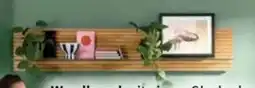 Trends Möbel Wandboard Martha Angebot