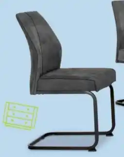 Trends Möbel Esstisch Kyson Angebot