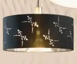 Trends Möbel Sansibar Pendelleuchte Archsum Angebot