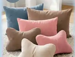 Trends Möbel Kissenserie LINA Angebot