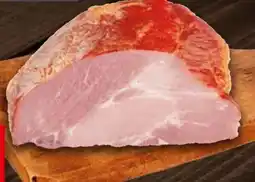 Handelshof Schweine Kasselernacken Angebot