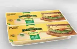 Handelshof Leerdammer Original Angebot