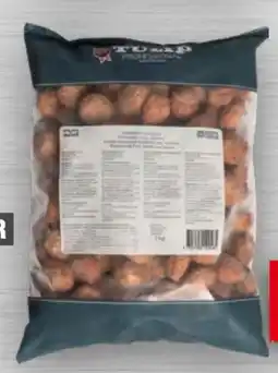 Handelshof Tulip Köttbullar Angebot