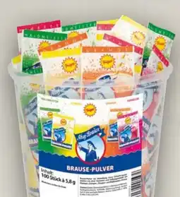 Handelshof Frigeo Ahoj Brause-Pulver Angebot