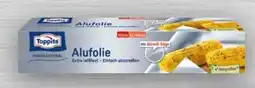 Handelshof Toppits Alufolie Angebot