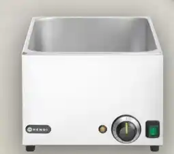 Handelshof Hendi Bain-Marie Kitchen Line Angebot