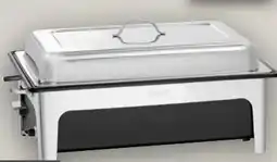 Handelshof Bartscher Elektro-Chafing-Dish Angebot