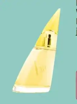 Rossmann Bruno Banani Woman EdT Angebot
