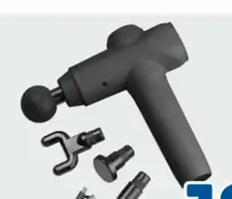 Rossmann Rossmann Ideenwelt Massagegerät Angebot