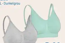 Rossmann Rossmann Ideenwelt Seamless-Bustier Angebot