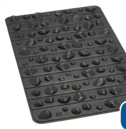 Rossmann Rossmann Ideenwelt Massage-Fußmatte Angebot