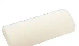 Rossmann Rossmann Ideenwelt Viskoelastische Halbrolle Angebot