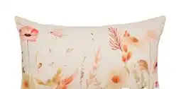 Rossmann Rossmann Ideenwelt Deko Kissen Angebot