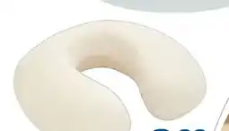 Rossmann Rossmann Ideenwelt Entspannungskissen Angebot