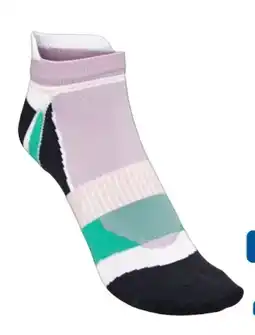 Rossmann under2wear Damen SportSneaker 2er-Pack Angebot