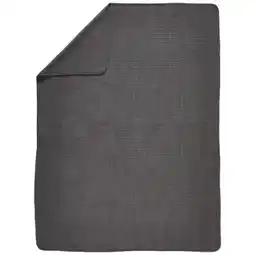 XXXLutz Esposa Wohndecke Modi Angebot