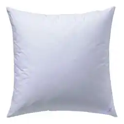 XXXLutz Billerbeck 3-Kammer-Kopfkissen Polarstern Angebot