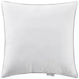 XXXLutz Centa-Star 3-Kammer-Kissen La Lune Angebot